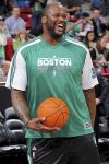 nba_shaq1_sy_200.jpg
