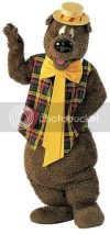 humphrey-b-bear-2009.jpg