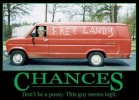free_candy_van_stevestuff.jpg