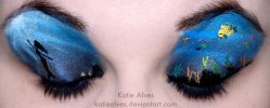little_mermaid_eyes_by_katiealves-d3hb1nv.jpg