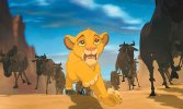 lionking460.jpg