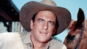 james-arness-386lvg060311.jpg