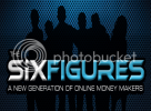 the_six_figures_HUGE_banner-1.png