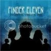 finger_eleven_retailfinger_eleven-1.jpg