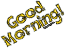 good_morning_yellow_smiley_glitter_text.gif