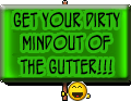 gutterbrain.gif