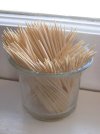 toothpicks.jpg