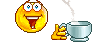 th_coffee_drinking_smiley.gif