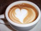 heart-coffee.jpg