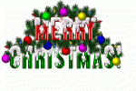 beautiful--merry-christmas-animated-image.gif