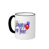 new_years_coffee_mugs-p168288943261333105bh8tk_400.jpg