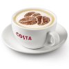 COSTA_Cappuccino_Cup_600.jpg