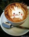 Easter-Coffee-coffee-30489501-354-442.jpg