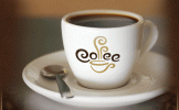 coffee-cup-4.gif