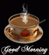 23066238-14661319-GoodMorningCoffee_zps4bd12d51.gif