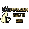 catcoffee_zps7c87d9b6.gif