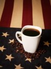 cup-of-coffee-and-american-flag.jpg