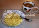 scrambledeggsandcoffee_zps0b73a33c.jpg