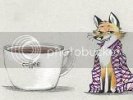 coffee_fox_by_sineki-d5t5a7x_zps581e5e07.jpg