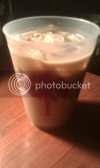 iced_coffee_by_cmrboi-d4wb0rh_zps8fd432e7.jpg