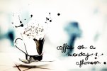 CoffeeOnMondayAfternoon.jpg