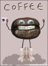 AnimatedCoffeeMonster_zpse003e997.gif