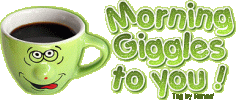 morning-giggles-to-you_2701.gif