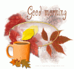 GoodMorningFALL.gif
