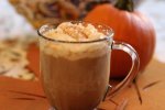 pumpkin-pie-latte-640x429.jpg