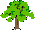 590_3879_arbre_printemps.gif