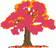 590_3877_arbre_automne.gif