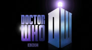 new-logo.png