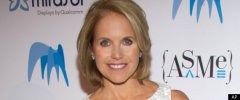 r-KATIE-COURIC-large570.jpg