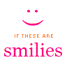 smilie2.gif