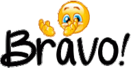 bravo.gif