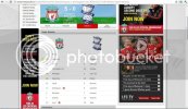 stics-LiverpoolFC-GoogleChrome_2011-07-06_11-22-21.jpg