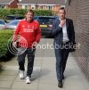 118454008ap031_liverpool_fc_4e148260dcb75859934950.jpg