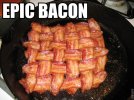 epic-bacon-delicious-bacon-2972780-600-449.jpg