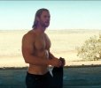 Chris%2Bhemsworth%2Bshirtless%2Bin%2BThor%2BMovie.jpg