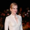 nicole_kidman_1104890.jpg