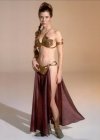 princess-leia-costume-metal-bikini.jpg