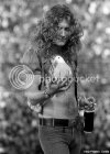 robert-plant-neal-preston.jpg