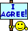 agree.gif