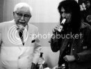Colonel-Sanders-and-Alice-Cooper-520x399.jpg Colonel-Sanders-and-Alice-Cooper-520x399.jpg