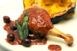 roast_duck_cranberry-10.jpg