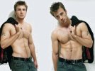 chris-evans-20070728-290609.jpg