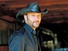 tim_mcgraw2.jpg