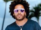 lenny+kravitz+afro.jpg