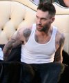 550w_gayspy_adam_levine_2.jpg