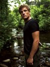 peeta-woods2-375x500.jpg